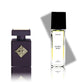 عطر أتوميك روز