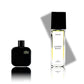 عطر لاكوست بلاك