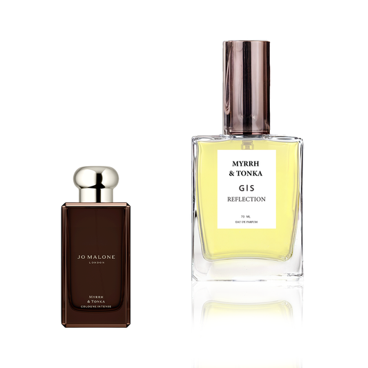 جو مالون تونكا