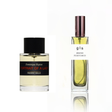 بورتريه اوف ليدي النسائي