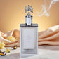 عطر مسك الفانيلا