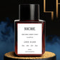 عطر نيش من أمير حرب