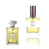 امواج بيتش هت مان