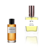 ديور عنبر نوي