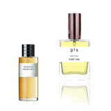 فانيلا ديوراما