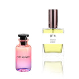 لويس فيتون سيتي اوف ستارز