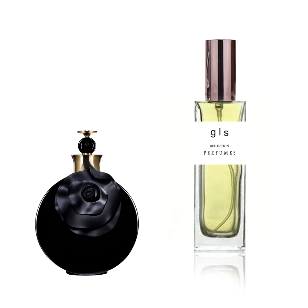 فالنتينو عود اسولوتو