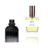 فالنتينو اومو