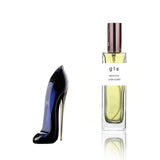 هيريرا جود جيرل