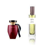 فيري سيكسي فيكتوريا سيكريت