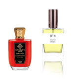 مارشومارو يونيك