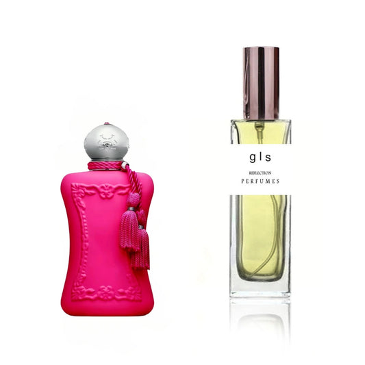 أوريانا النسائي