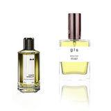 كوكو فانيلا