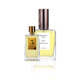 روسيندو ماتيو 5 فايف