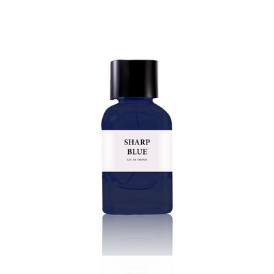 عطر شارب بلو من دار الكنانة للرجال