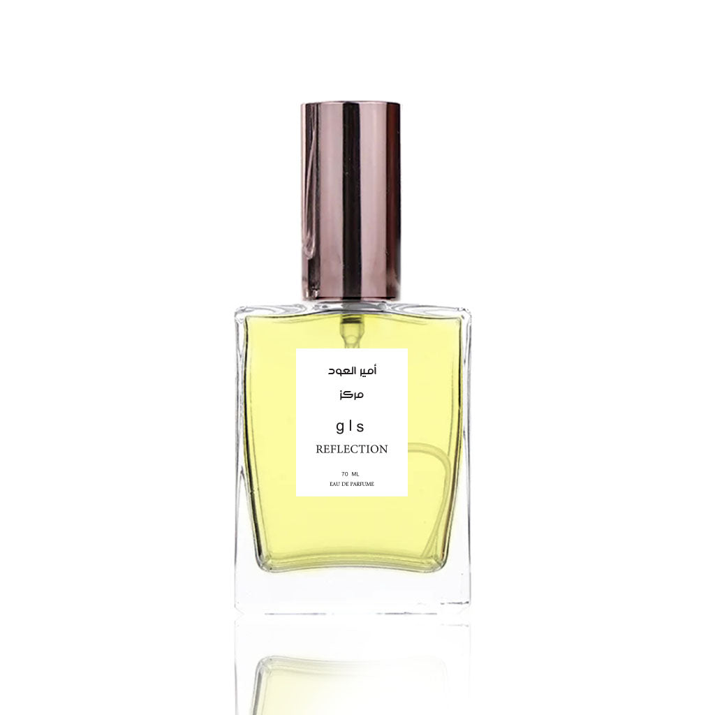 أمير العود مركز