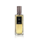 عطر العود الأبيض المركز من دار الكنانة