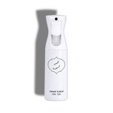 عطر القصور السعودية 600 مل