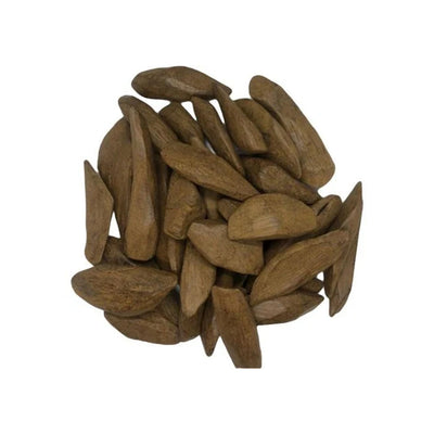 خشب عود مروكي محسن  – 10 جرام