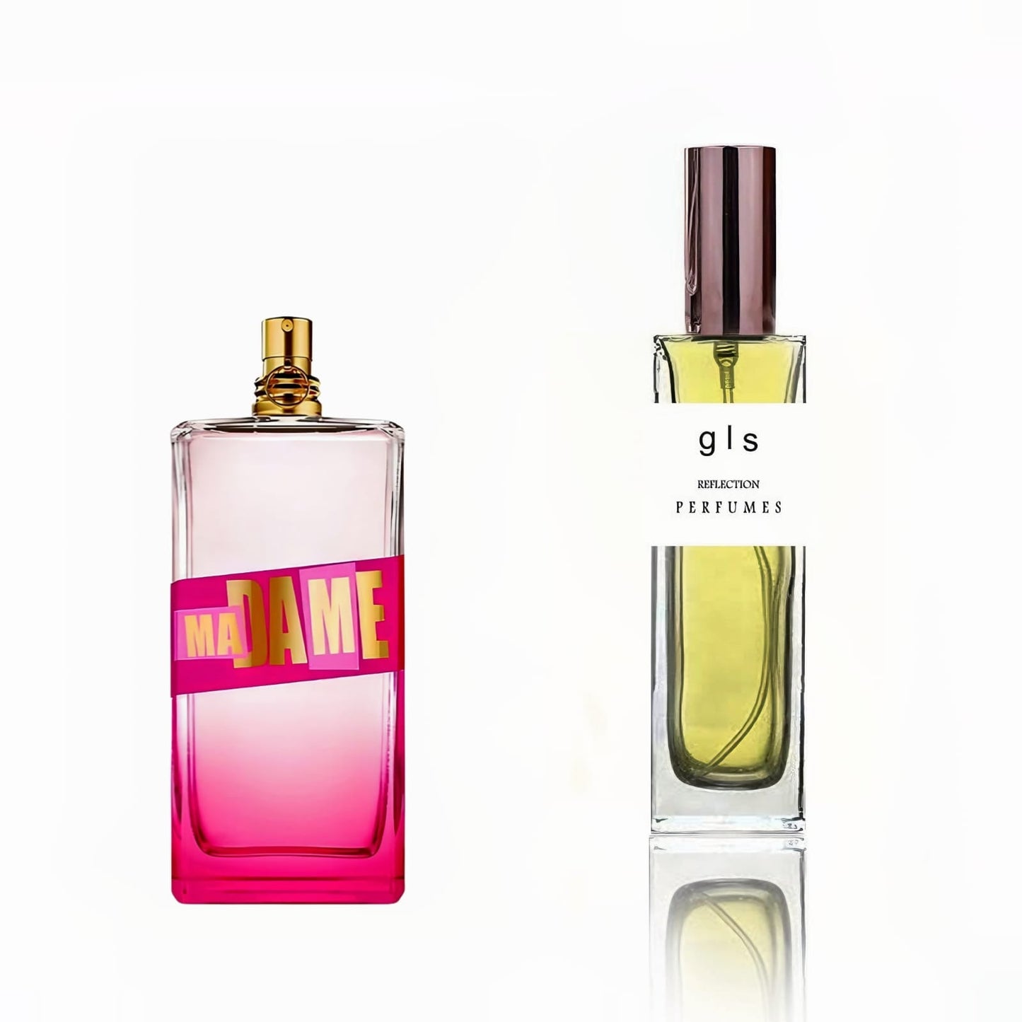 جانبول مداميه 2024 النسائي