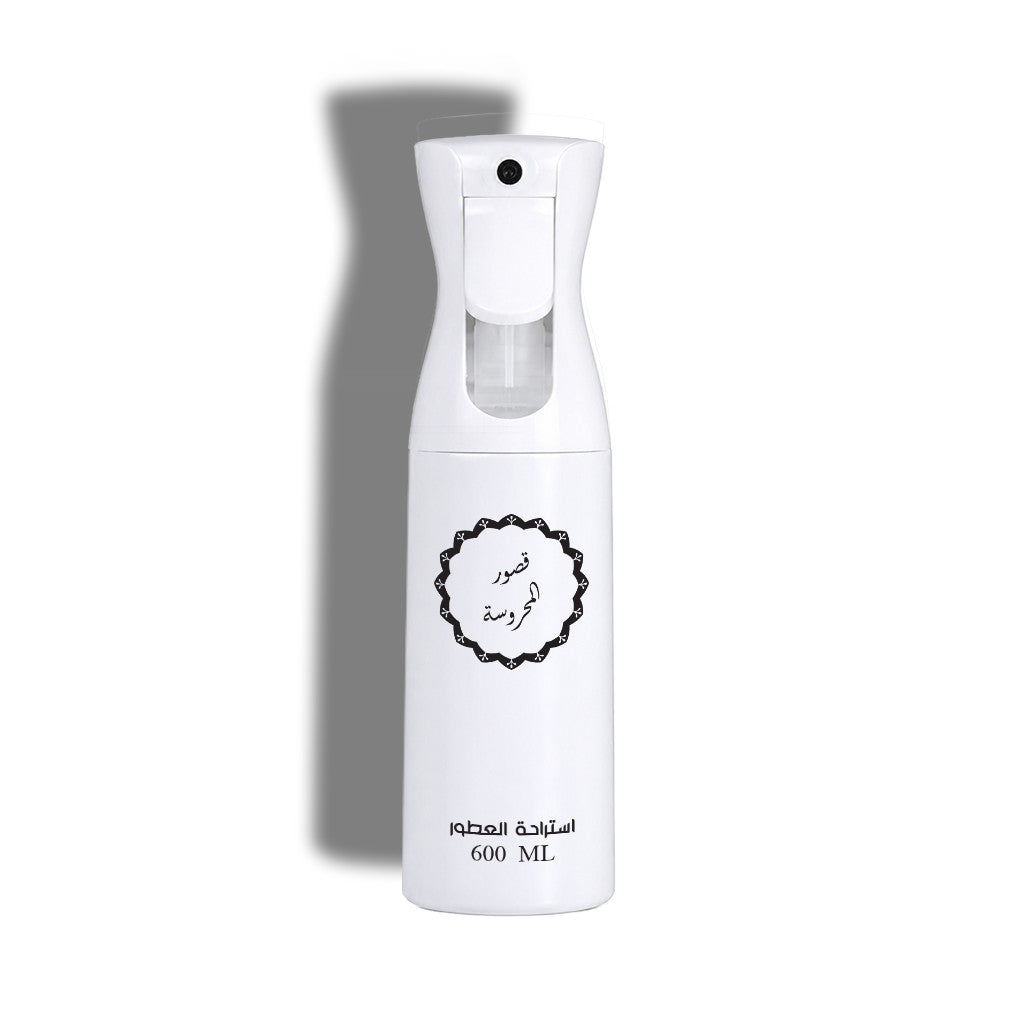 عطر قصور المحروسة 600 مل