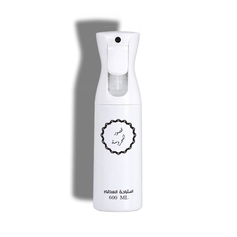 عطر قصور المحروسة 600 مل