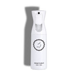 عطر قصور المحروسة 600 مل