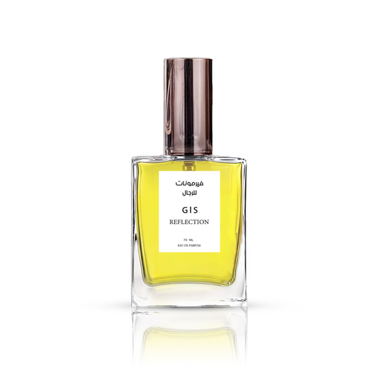 فيرمونات للرجال