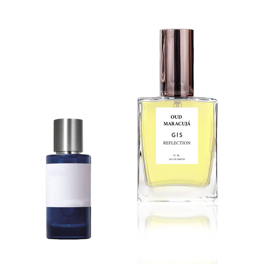 عود ماراكويا