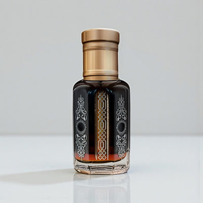 كمبودي بالمستكة الطبيعية